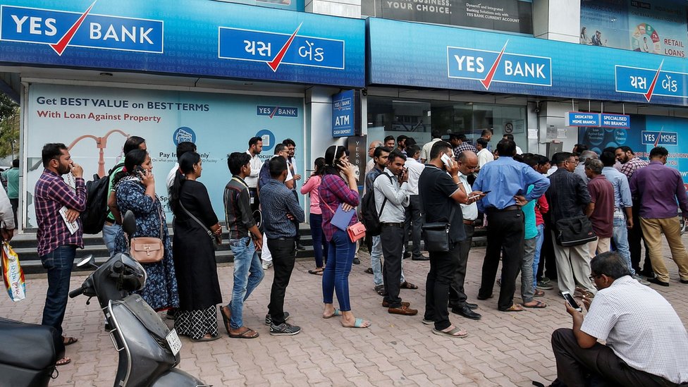 Sistem Antrian Bank Terintegrasi: Solusi Efisiensi Cabang
